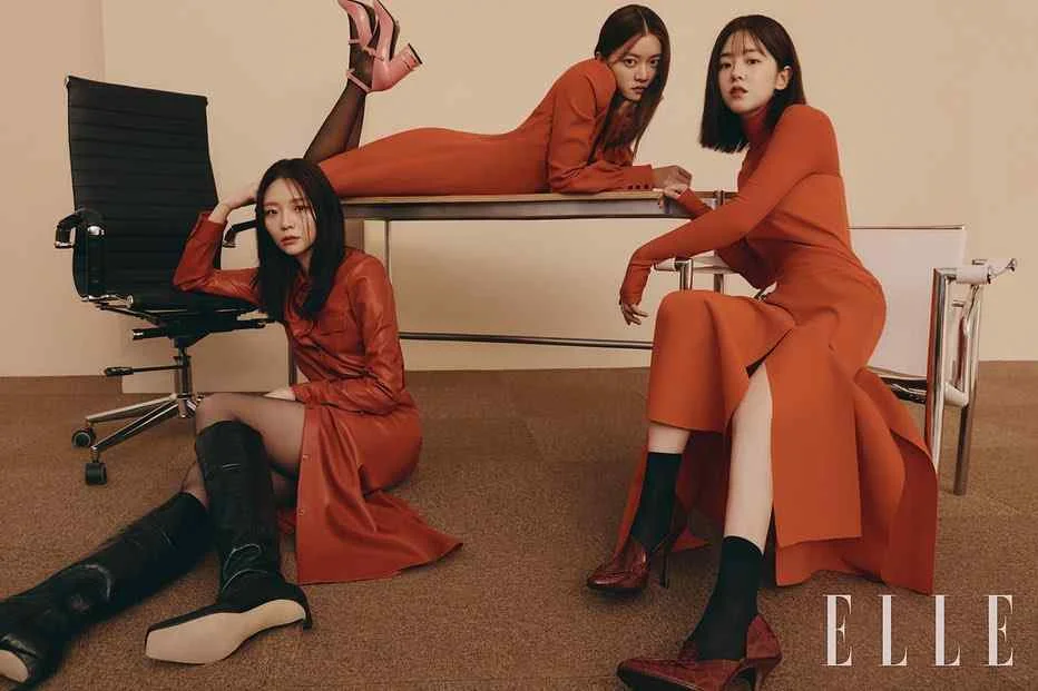 Park Hye Su - park-hye-su-hot-23.webp